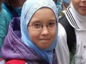 Rusya'da başörtü sorunu devam ediyor