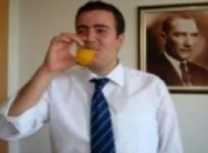 Rusya'da Türk diplomat hastanelik oldu