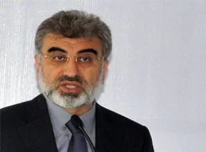 Rusya gazı 1,5 kat arttırdı