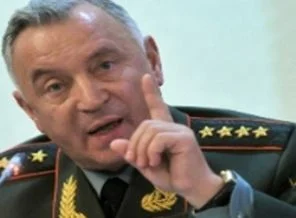 Rusya: Suriyeli muhaliflere füze ulaştırıldı