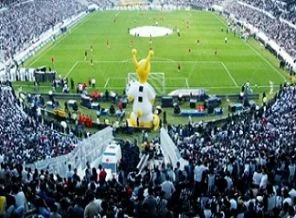Saha kapatma cezası kalkıyor mu?