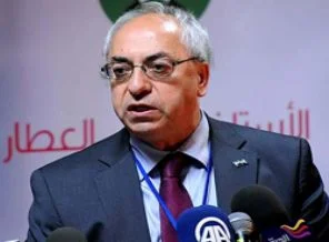 'Saldırı olursa karşılık verilir'