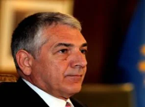 Şam Büyükelçisi Önhon merkezde