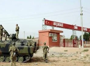 Şam'dan Ankara'ya sürpriz teklif