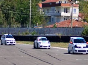 Şampiyonluk düğümü İzmir'de çözülecek