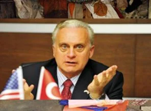 'Savaş ihtimali yok'
