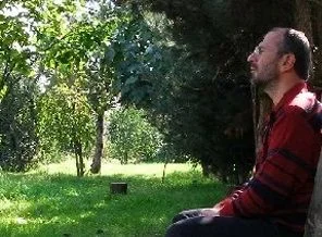 Sena Ajans sanki bir sohbet evi gibiydi