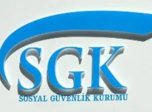 SGK alacaklarını 'e-haciz'le tahsil edecek