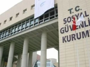 SGK Prim Borcu'na ek süre
