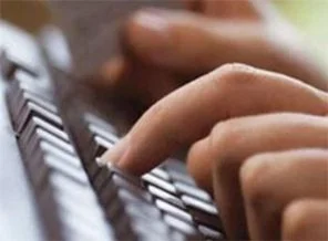 Siber Güvenlik Kurulu oluşturuldu