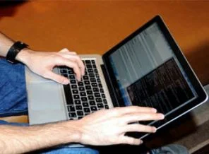Siber güvenlikte milli çözümler geliyor