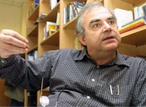 'Silahlı devrim hazırlığımız mı aksar?'