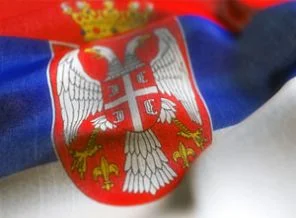 Sırbistan'dan Nato'ya red