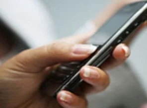 SMS tarih oluyor