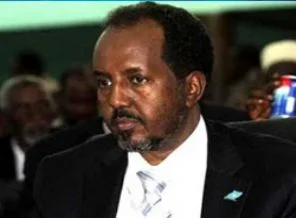 Somali Başbakanı Abdi Farih oldu