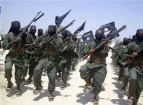 Somali'de çatışma: 3 ölü