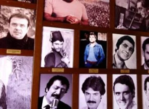 Sonbaharda sinema şöleni