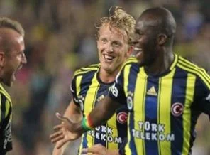 Sow'dan alkışlanan davranış!