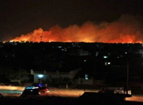 Sudan'dan İsrail'e bombalama suçlaması