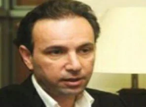 'Suriye'de ateşkesin uygulanması çok zor'