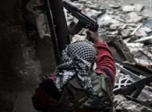 Suriye'den Türkiye için küstah öneri