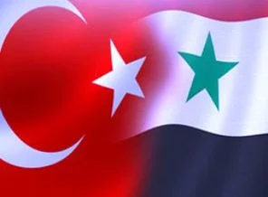 Suriye'den Türkiye için küstah talep