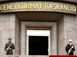 Suriye için ABD askeri yok