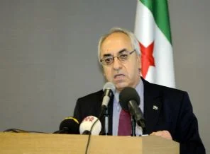 Suriye krizi ülke dışına çıkarıyor
