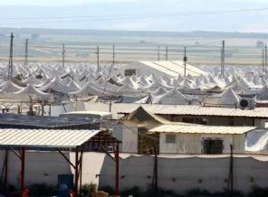 Suriyeli general hakkında soruşturma