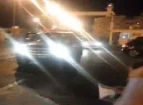 Suriyeli mülteciler KKTC'den sınırdışı edildi (video)