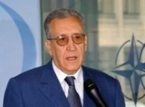 'Taahhüt yerine vaat aldık'