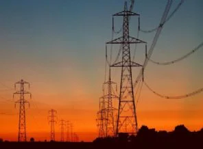 Tacikistan, Afganistan'a elektriği kesti