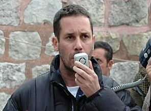 'Taraf Sözcü'nün liberal versiyonu oldu!'
