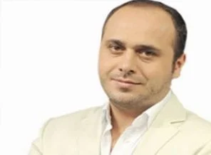 Taraf'taki gerginlik büyüyor!