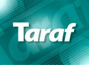Taraf'tan yazar atağı başladı
