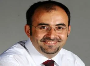 Taraf yazarından bomba iddia