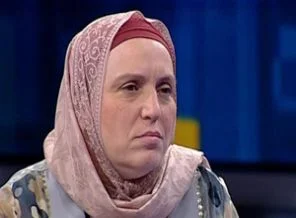 Taraf yazarından Erdoğan'a inanılmaz sözler