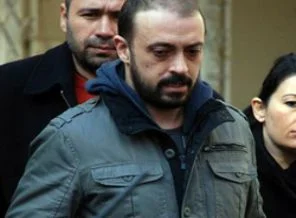 Taraf yazarını Uludere için yerin dibine soktu!