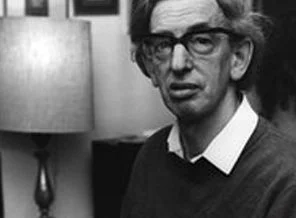 Tarihçi Eric Hobsbawm öldü