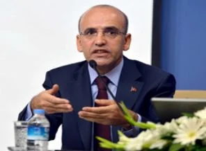 Temel çözüm büyüme