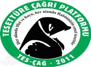 TESÇAĞ'dan Haber7 yazarına tepki