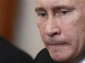 The Independent'den Rusya'yı korkutan iddia!