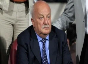Trabzonspor CAS'a başvuracak!