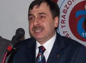 Trabzonspor'dan Federasyon'a suçlama