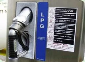 TÜPRAŞ'tan LPG'ye yeni bir zam daha
