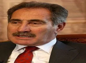 Turizmde korkulan olmadı