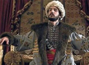 Türk filmlerinin gişe başarısı