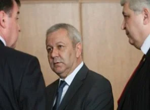 Türk milletvekiline 4 yıl hapis