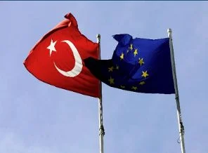 'Türk sorunu' meselesi kalmadı