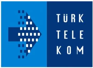 Türk Telekom'da yeni dönem başladı